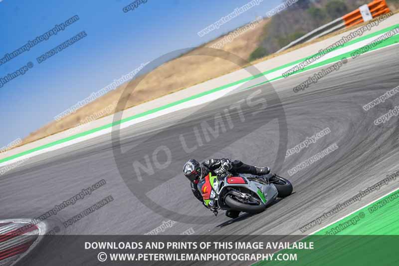 May 2023;motorbikes;no limits;peter wileman photography;portimao;portugal;trackday digital images